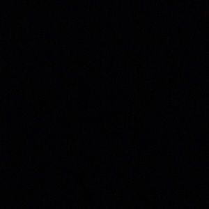 Meet your Posher, Amar